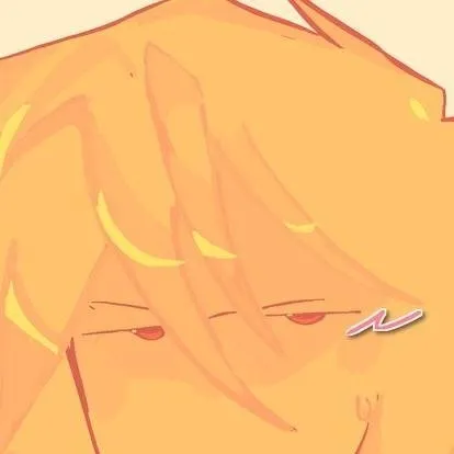 chat with ai character: ✩✦ᗪᗴᐯᗴՏTO✦✩