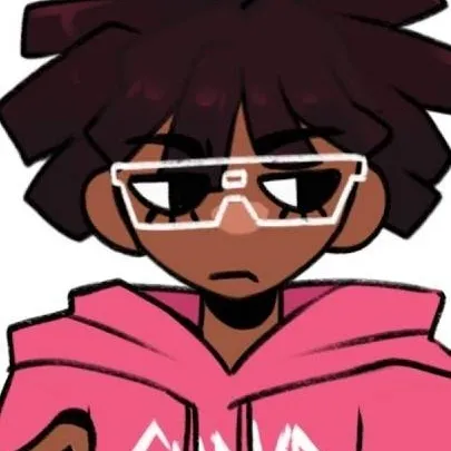 chat with ai character: ★†SUPXR†★