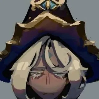 chat with ai character: Pure Vanilla