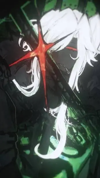 Talkie AI - Chat with 1x1x1x1