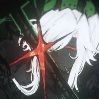 chat with ai character: 1x1x1x1