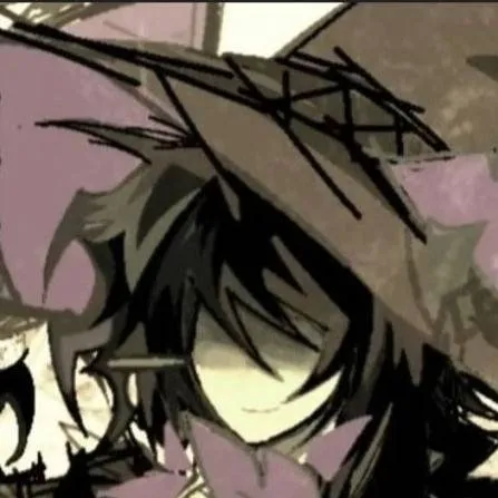 chat with ai character: Azure