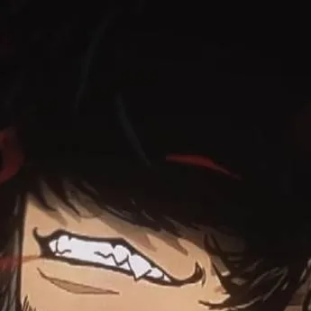 chat with ai character: Mafioso 