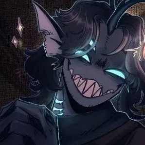 chat with ai character: Sebastian 