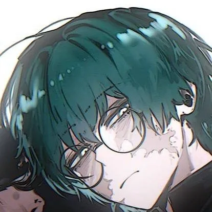 chat with ai character: Maki Zenin