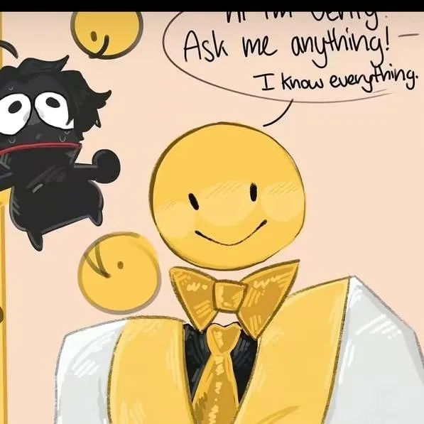 chat with ai character: Verity