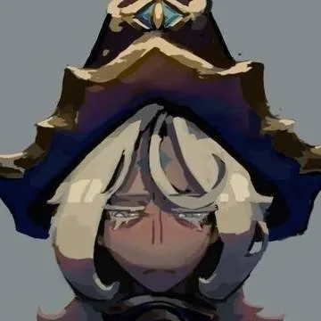 chat with ai character: Pure Vanilla