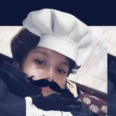 chat with ai character: Evan Bimantara