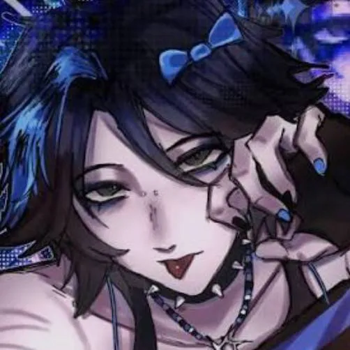 chat with ai character: ♡twotime♡