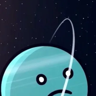 chat with ai character: Uranus 2.0