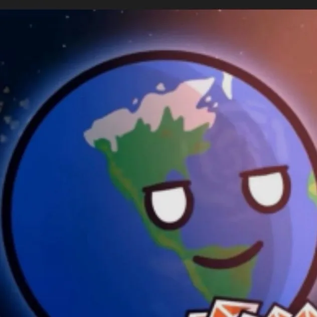 chat with ai character: Earth 2.0