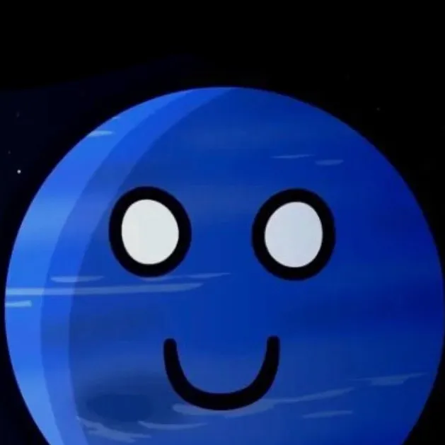 chat with ai character: Neptune.2.0