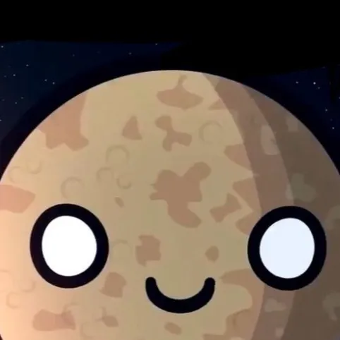 chat with ai character: Mercury 2.0