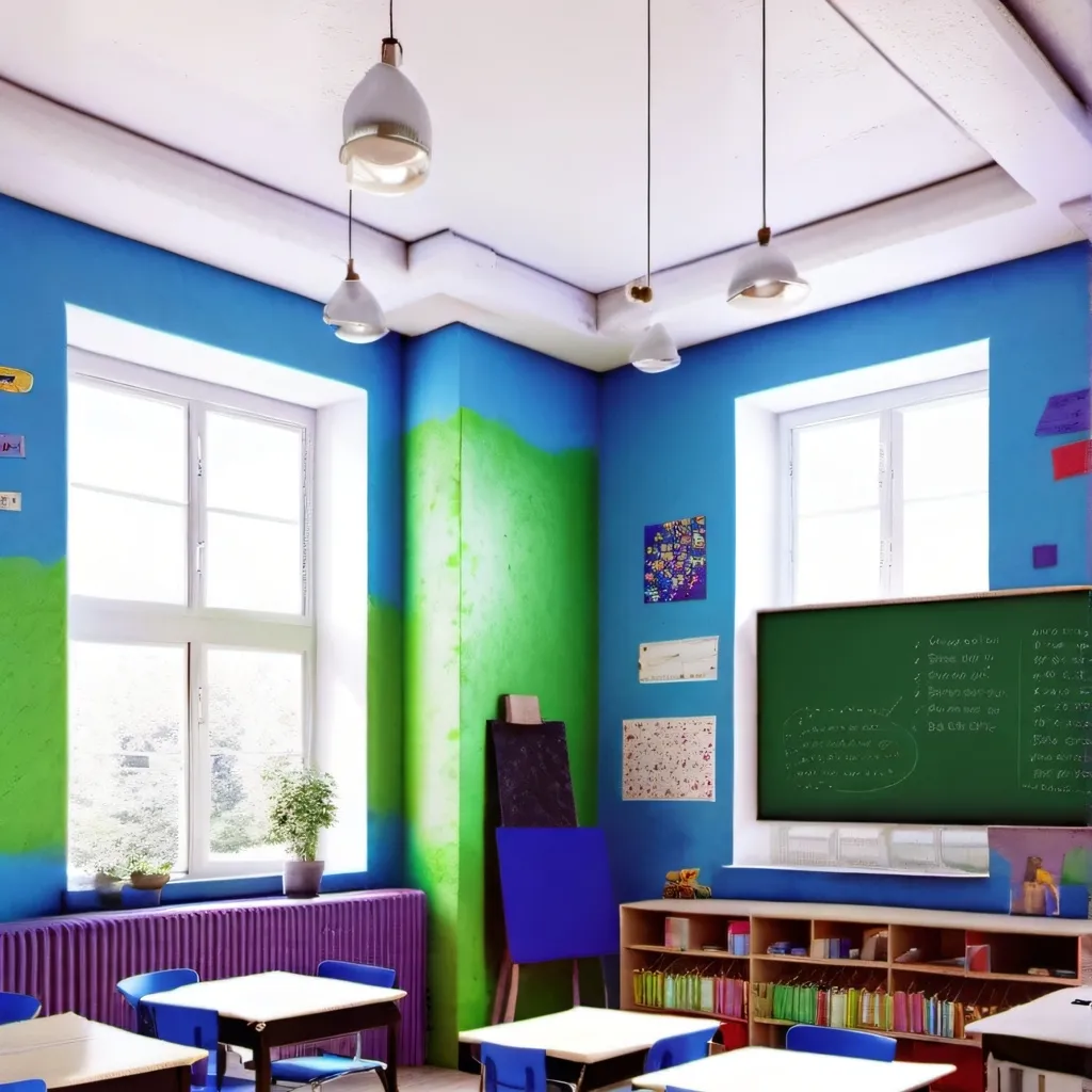 chat with ai character: MHA pick me