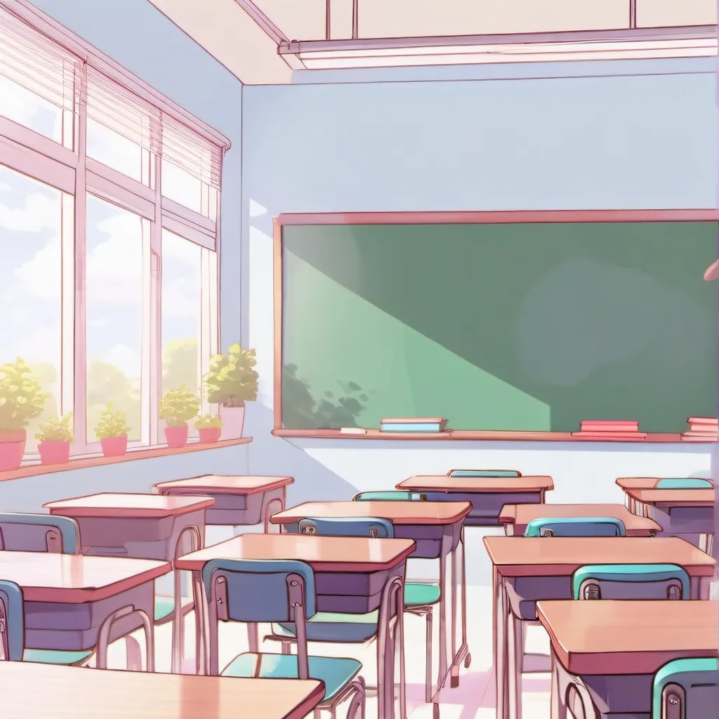 chat with ai character: Mha concert