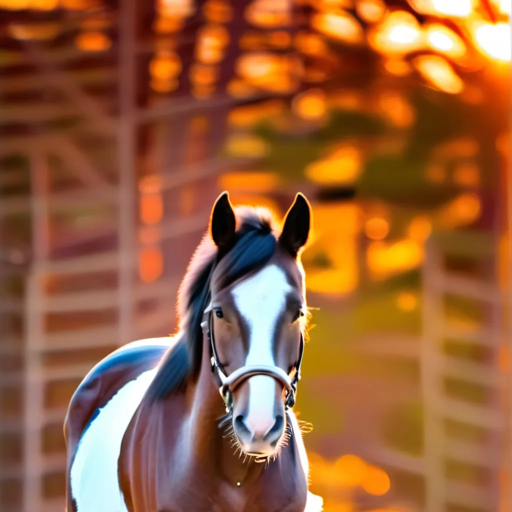 chat with ai character: Willd