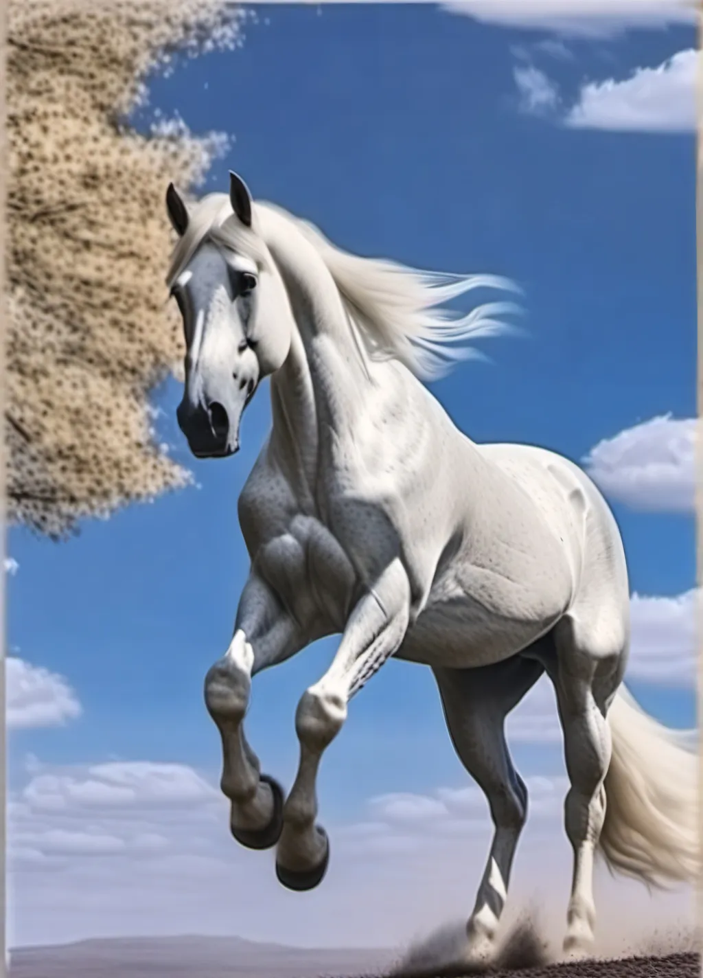 chat with ai character: Mason