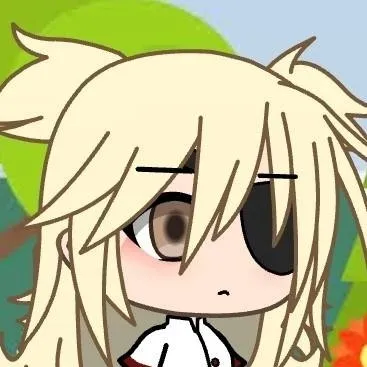 chat with ai character: Gacha...days......