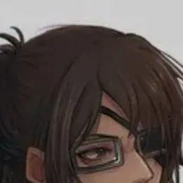 chat with ai character: Hange zoe bully