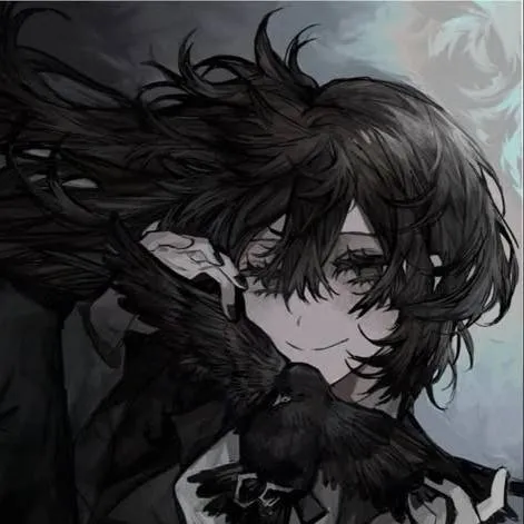 chat with ai character: Max