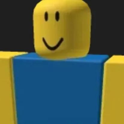 chat with ai character: Noob 