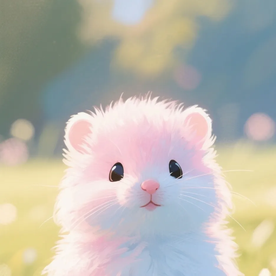 chat with ai character: !MHA bring ur pet!