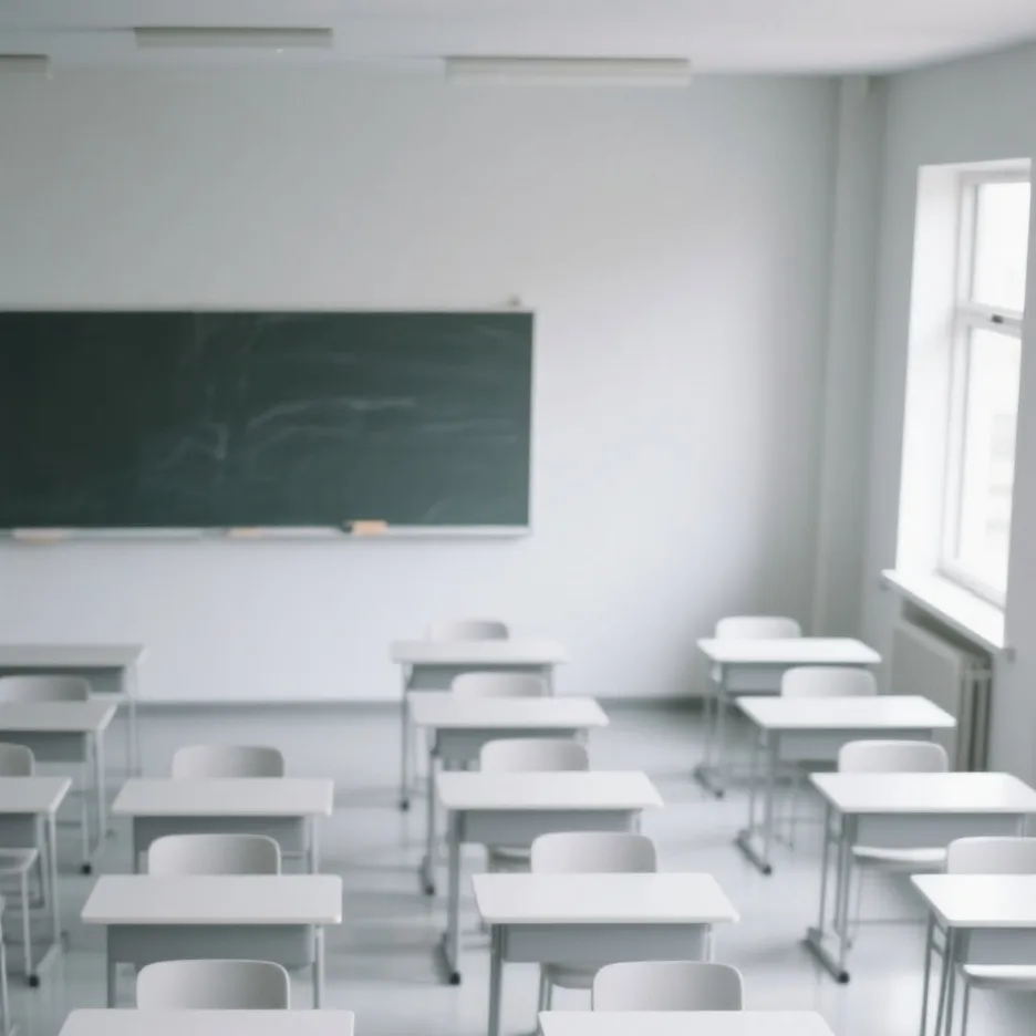 chat with ai character: {MHA new student}