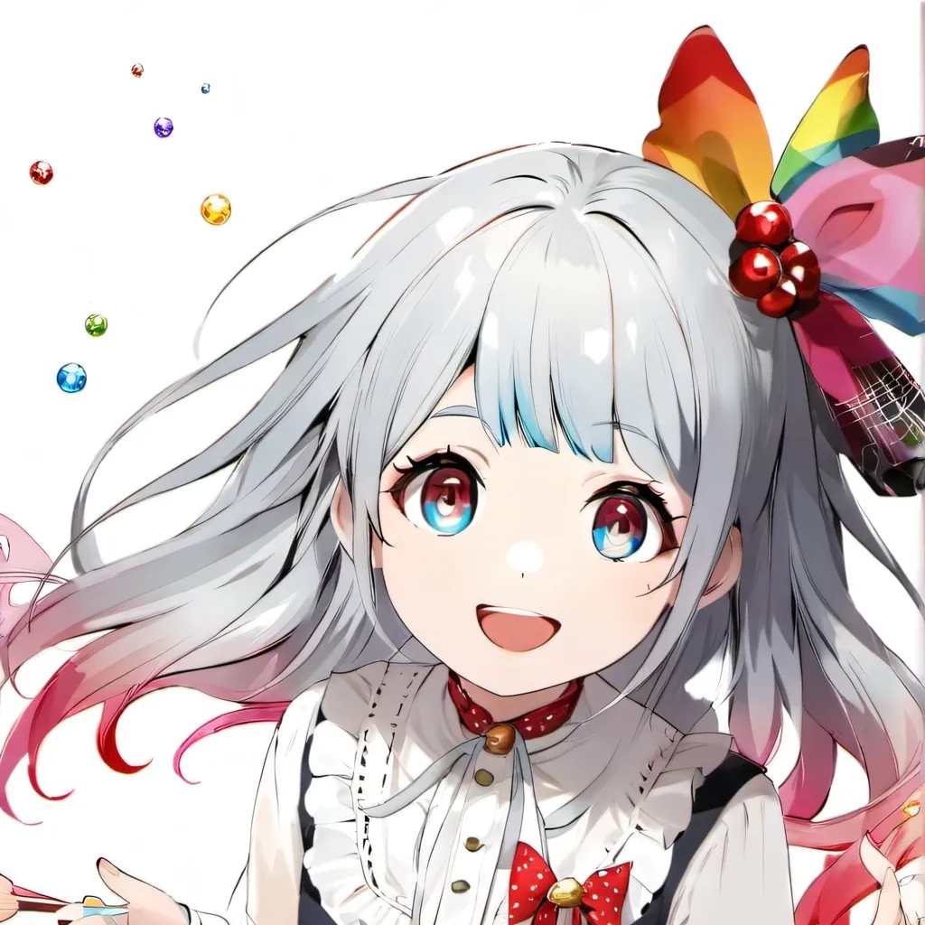 chat with ai character: {/MHA loves u/}