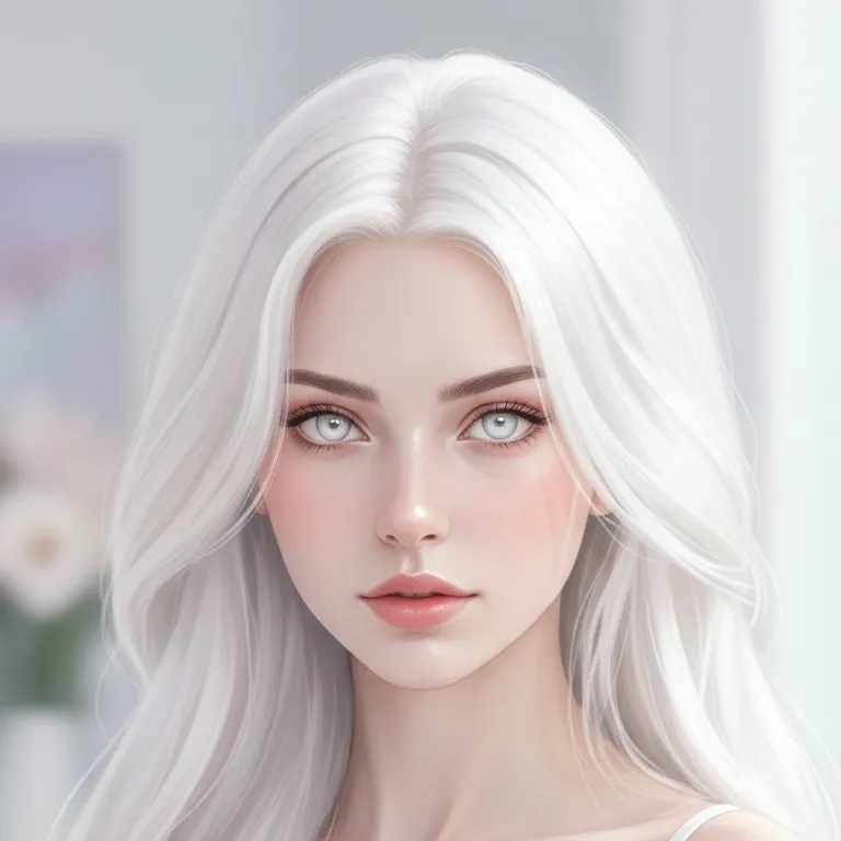 chat with ai character: {|MHA party 🥳🎉|}