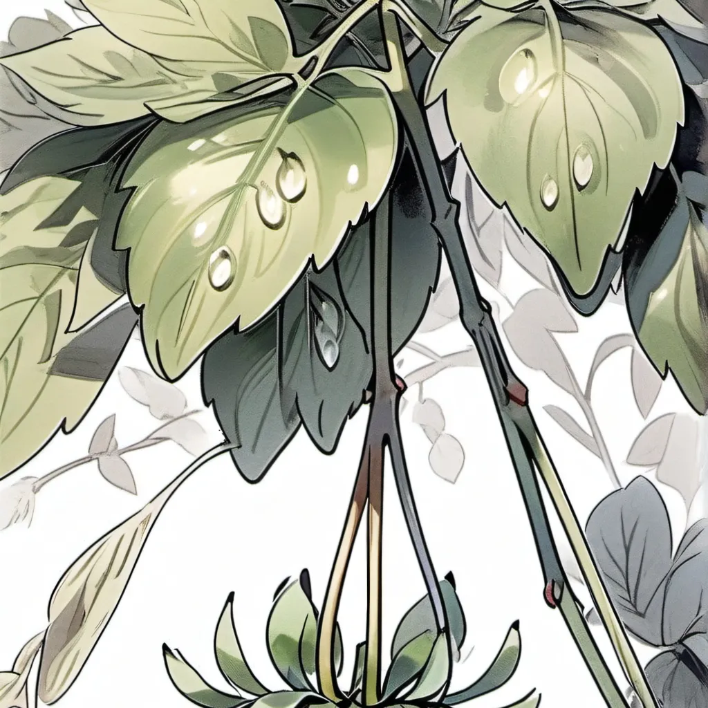 chat with ai character: {🌱🍓Sprout🍓🌱}