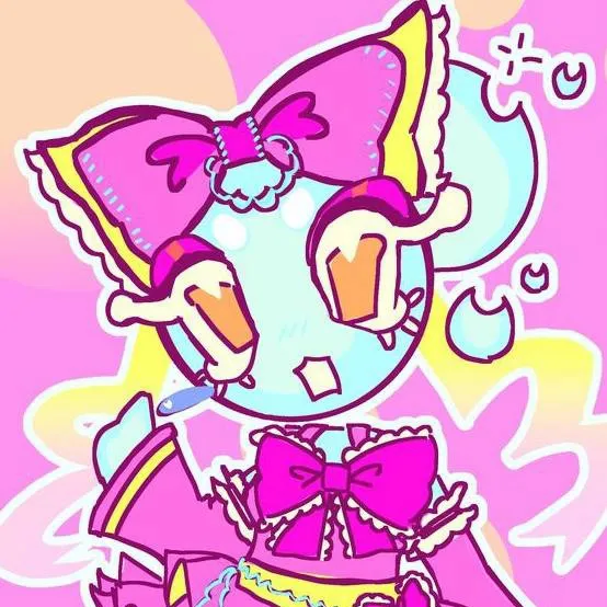 chat with ai character: {🫧🎀𝑷𝒐𝒑𝒑𝒚🎀🫧}