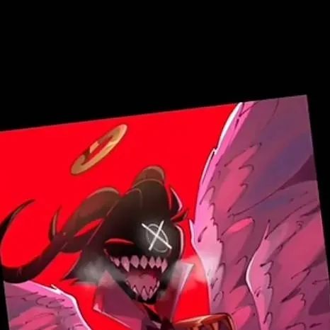 chat with ai character: hh villain