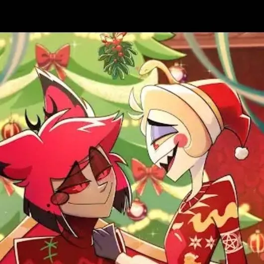 chat with ai character: hh villain 2.0