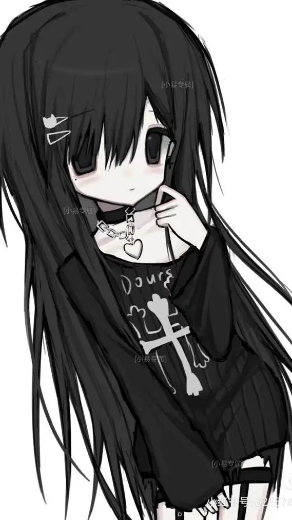 ai character: Маша background