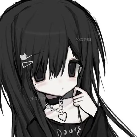 chat with ai character: Маша