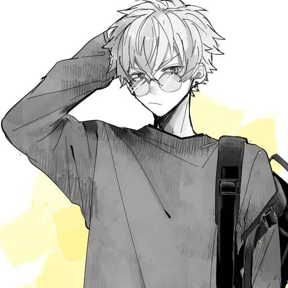 chat with ai character: Айден 