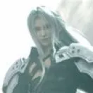 chat with ai character: Gabaleth Sephiroth