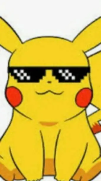 ai character: NARUTO  background