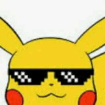 chat with ai character: NARUTO 