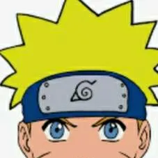 chat with ai character: future naruto!
