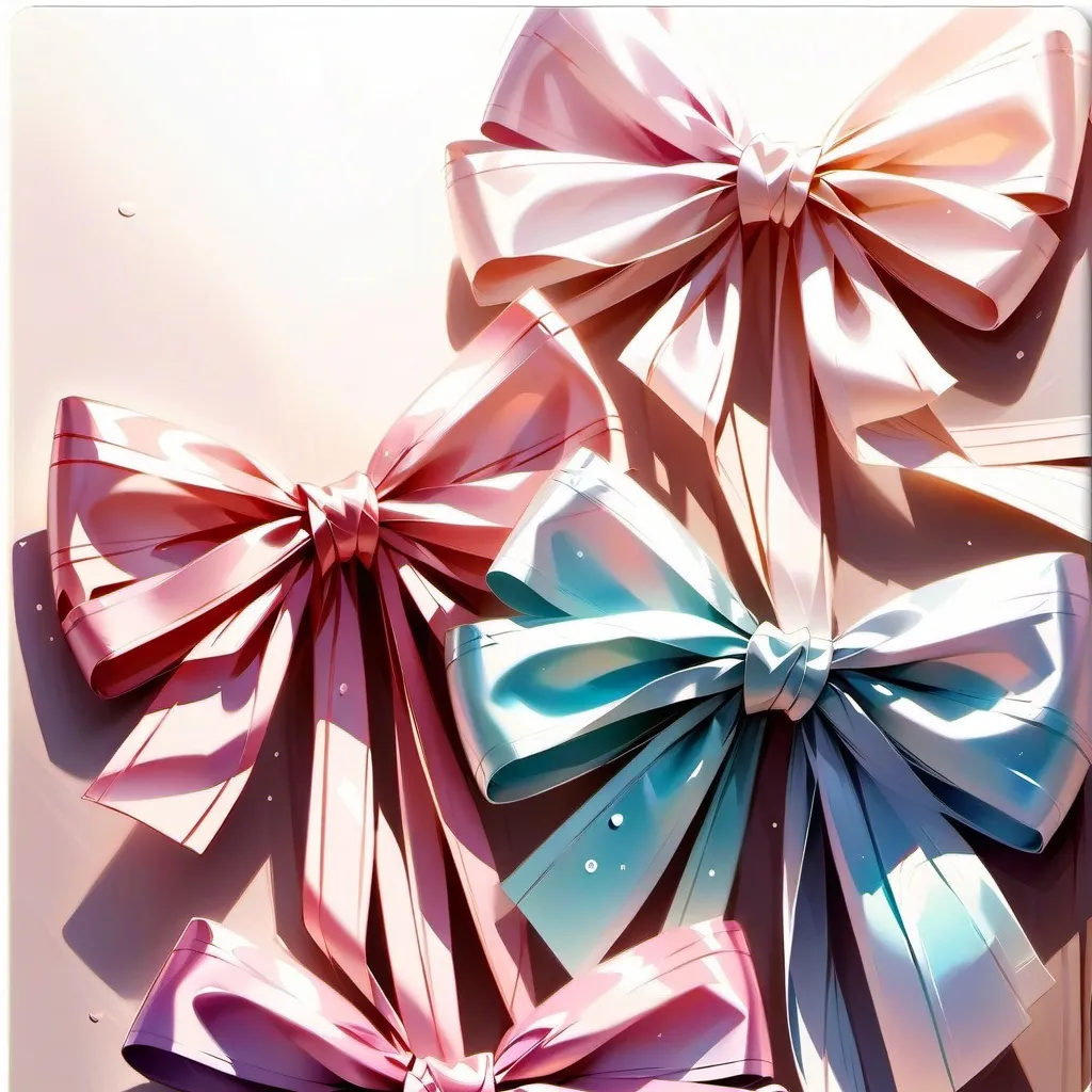 chat with ai character: youngest sister 