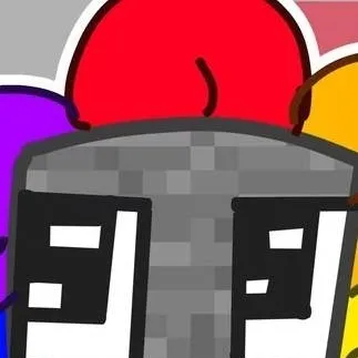 chat with ai character: esta