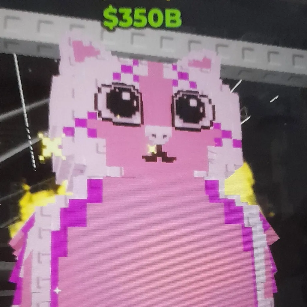 chat with ai character: Meowl