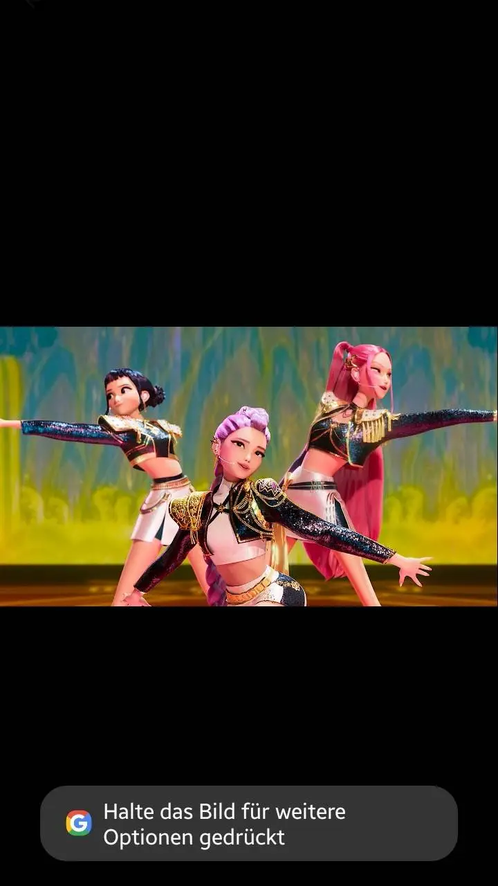 ai character: hey Pop Hunter background