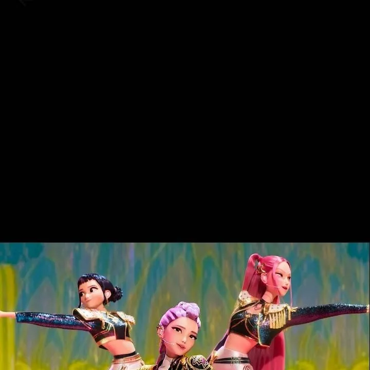 chat with ai character: hey Pop Hunter