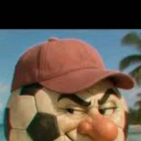 chat with ai character: Alessio