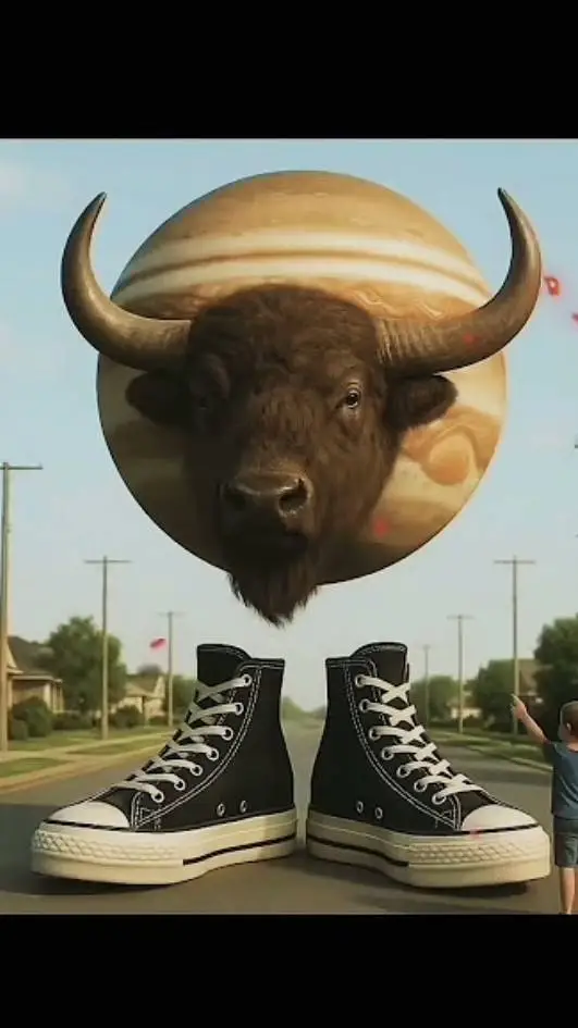 ai character: bejopi. jupi. tera background