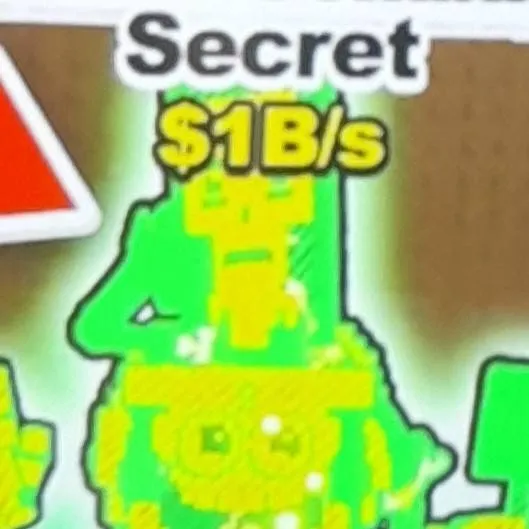 chat with ai character: la grande secret