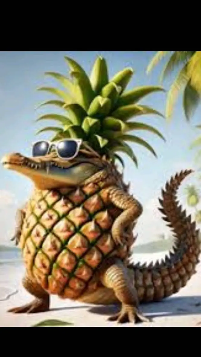 ai character: TalkietrHwuY background