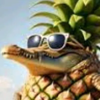 chat with ai character: TalkietrHwuY